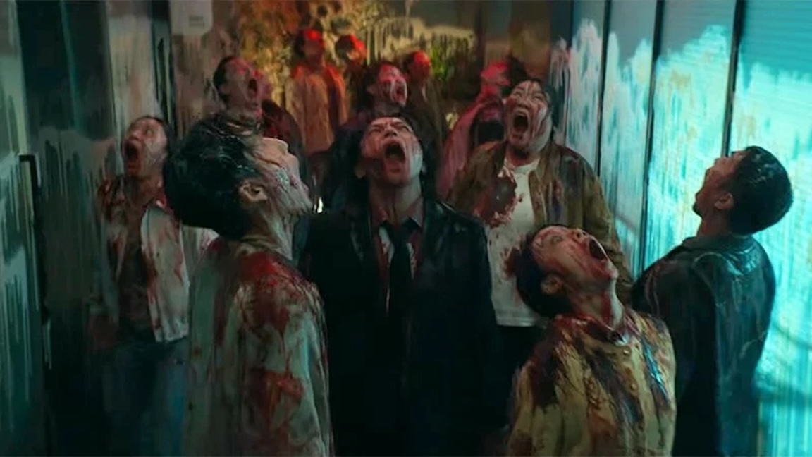 Still from Shadowbox