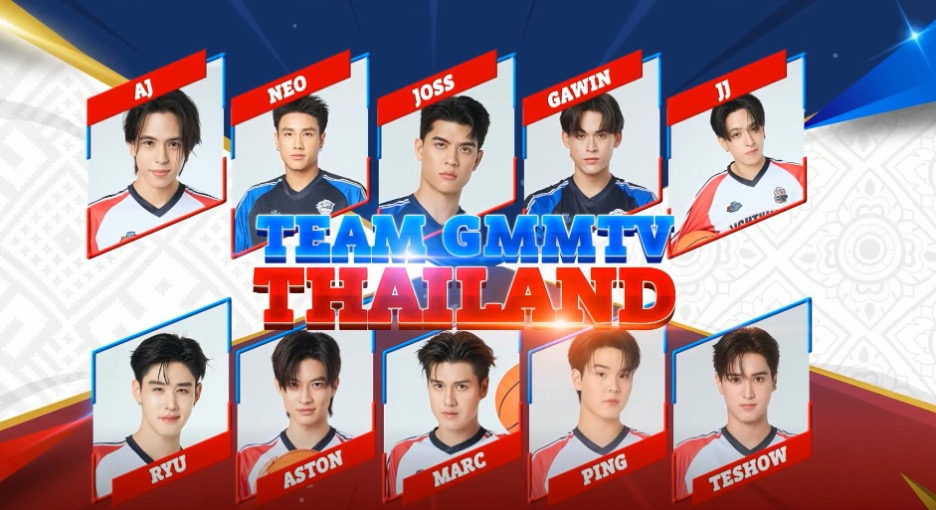 Team Thailand | Image from ABS-CBN.jpg