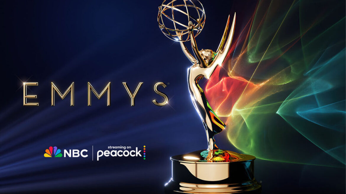 78th Primetime Emmy Awards